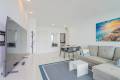 Resale - Wohnung - Punta Prima - Res. Sea Senses