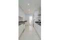 Resale - Wohnung - Punta Prima - Res. Sea Senses
