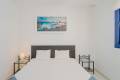 Resale - Wohnung - Punta Prima - Res. Sea Senses