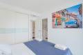 Resale - Wohnung - Punta Prima - Res. Sea Senses
