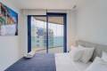Resale - Wohnung - Punta Prima - Res. Sea Senses