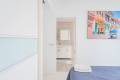 Resale - Wohnung - Punta Prima - Res. Sea Senses