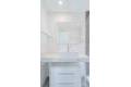 Resale - Wohnung - Punta Prima - Res. Sea Senses