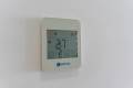 Resale - Wohnung - Punta Prima - Res. Sea Senses