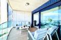 Resale - Wohnung - Punta Prima - Res. Sea Senses