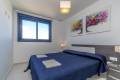 Resale - Wohnung - Punta Prima - Res. Sea Senses