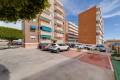 Resale - Wohnung - Punta Prima - Rocio del Mar