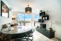 Resale - Wohnung - Punta Prima - Rocio del Mar