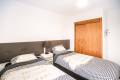 Resale - Wohnung - Punta Prima - Rocio del Mar