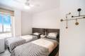 Resale - Wohnung - Punta Prima - Rocio del Mar