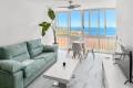 Resale - Wohnung - Punta Prima - Rocio del Mar