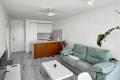 Resale - Wohnung - Punta Prima - Rocio del Mar