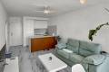 Resale - Wohnung - Punta Prima - Rocio del Mar