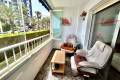 Resale - Wohnung - Punta Prima - Rocio del Mar