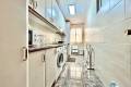 Resale - Wohnung - Punta Prima - Rocio del Mar