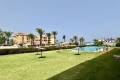 Resale - Wohnung - Punta Prima - Rocio del Mar
