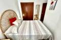 Resale - Wohnung - Punta Prima - Rocio del Mar