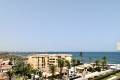 Resale - Wohnung - Punta Prima - Rocio del Mar