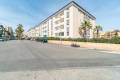 Resale - Wohnung - Punta Prima - Rocio del Mar