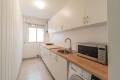 Resale - Wohnung - Punta Prima - Rocio del Mar