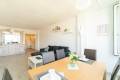 Resale - Wohnung - Punta Prima - Rocio del Mar