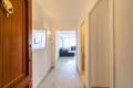 Resale - Wohnung - Punta Prima - Rocio del Mar