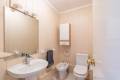 Resale - Wohnung - Punta Prima - Rocio del Mar