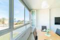 Resale - Wohnung - Punta Prima - Rocio del Mar