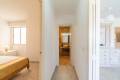 Resale - Wohnung - Punta Prima - Rocio del Mar