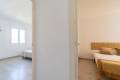 Resale - Wohnung - Punta Prima - Rocio del Mar