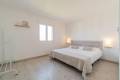 Resale - Wohnung - Punta Prima - Rocio del Mar