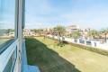 Resale - Wohnung - Punta Prima - Rocio del Mar