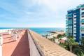 Resale - Wohnung - Punta Prima - Rocio del Mar