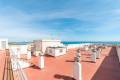 Resale - Wohnung - Punta Prima - Rocio del Mar