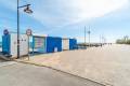 Resale - Wohnung - Punta Prima - Rocio del Mar