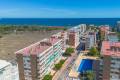 Resale - Wohnung - Punta Prima - Rocio del Mar