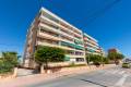 Resale - Wohnung - Punta Prima - Rocio del Mar