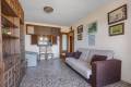 Resale - Wohnung - Punta Prima - Rocio del Mar