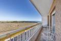 Resale - Wohnung - Punta Prima - Rocio del Mar
