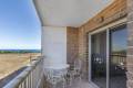 Resale - Wohnung - Punta Prima - Rocio del Mar