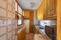 Resale - Wohnung - Punta Prima - Rocio del Mar
