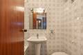 Resale - Wohnung - Punta Prima - Rocio del Mar