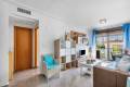 Resale - Wohnung - Punta Prima - Rocio del Mar