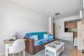 Resale - Wohnung - Punta Prima - Rocio del Mar
