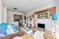 Resale - Wohnung - Punta Prima - Rocio del Mar