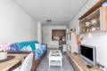 Resale - Wohnung - Punta Prima - Rocio del Mar