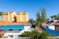 Resale - Wohnung - Punta Prima - Rocio del Mar