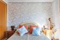 Resale - Wohnung - Punta Prima - Rocio del Mar