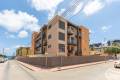 Resale - Wohnung - Punta Prima - Rocio del Mar