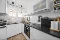 Resale - Wohnung - Punta Prima - Rocio del Mar